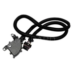 For Isuzu Rodeo 1993-1997 Standard Intermotor Neutral Safety Switch. Fixed Price $269.17.