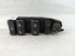 2012-2017 Bmw X3 Driver Left Door Master Power Window Switch 9208111-01 KPK9F. Fixed Price $33.68.