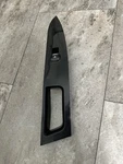 13-20 Ford Fusion DS73-14A563-B Right Front Passenger Window Switch Oem. Fixed Price $32.68.