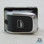 12-18 Audi A6 S6 S7 C7 Door Window Switch 4H0959855A Oem. Fixed Price $24.99.