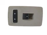 2010-2017 Gmc Acadia Driver Left Door Master Power Window Switch Oem. Fixed Price $89.99.