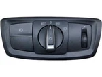 Genuine Bmw Control Unit Lights 61-31-9-393-603 New. Fixed Price $174.50.