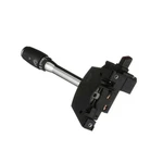 Standard Ignition DS-742 Multi Function Column Switch. Fixed Price $189.81.