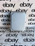 Used Oem Honda Pilot Traction Control Module 48310-RN7-033. Fixed Price $58.50.