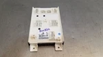 2020 Dodge Challenger Bcm Body Control Module 68424593AB. Fixed Price $74.37.