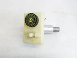 02 03 04 06 Mercedes S-class Master Cylinder P/n 0054309101. Fixed Price $71.99.