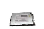 07-11 Jaguar Xkr X150 Satellite Receiver Radio Module Unit 6W8319A028AF Oem. Fixed Price $57.50.