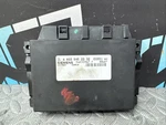 Oem Mercedes ML320 Transmission Control Module 0225452332 1999-2003. Fixed Price $79.99.