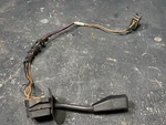 92-99 318 323 325 328 M3 Z3 Bmw E36 Windshield Wiper Switch Stalk 8360915 Oem. Fixed Price $21.20.