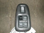 98 Bonneville Electric Door Switch Left Driver Side. Fixed Price $56.85.