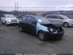 Fuse Box Engine Compartment Fits 06-11 Accent 1908424. Fixed Price $80.00.