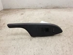 2009 Toyota Corolla Passenger Side Front Door Window Switch. Fixed Price $79.99.