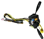 99-02 Grand Vitara 99-04 Tracker XL7 Combination Turn Signal Headlamp Switch. Fixed Price $189.99.