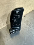 90-96 Nissan 300ZX Z32 Headlight Cruise Control Rear Defrost Switch Pod Oem Left. Fixed Price $39.99.