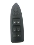 Oem Master Power Window Door Switch Driver Side 2015-2018 Cadillac Escalade. Fixed Price $39.67.