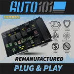 06 07 Town & Country, Caravan Ipm Fuse Relay Center Box 05144505AF. Fixed Price $149.95.
