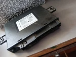 2007-2010 Mercedes W221 S550 CL550 Keyless Go Control Module 2218708086 Oem. Fixed Price $40.00.