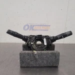 2018 Honda Cr-v Touring Steering Column Switch With Fog Lamps And Rain Sensor. Fixed Price $61.20.