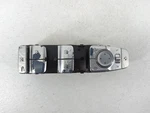 2019-2021 Genesis G70 Driver Left Door Master Power Window Switch RL9UZ. Fixed Price $39.29.