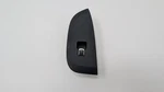 Honda Hr-v Right Rear Window Switch 83741-3A0-A0-20 Oem. Fixed Price $30.00.