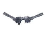 2011 2014 Nissan Murano Crosscabriolet Oem Awd Column Switch NILES14A01. Fixed Price $39.00.