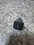 2018 Gmc Acadia Chevrolet Trunk Release Switch Oem. Fixed Price $20.00.