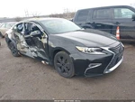 Audio Equipment Radio Receiver 100822 Face Id Fits Lexus ES300H 674418. Fixed Price $1016.00.