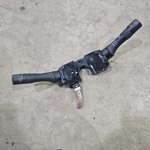 09-14 Nissan Murano 11-17 Quest Column Switch Assy W/ Fog Lamps Oem 25560JV51E. Fixed Price $96.73.