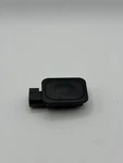 2020-2024 Ford Lincoln Aviator Tailgate Trunk Release Switch GB5T-14K147-CA. Fixed Price $10.00.