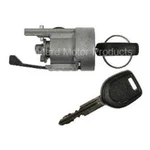 For Mitsubishi Lancer 08-17 Standard US-608L Intermotor Ignition Lock Cylinder. Fixed Price $234.57.