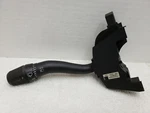 2003-07 Ford F250 Superduty Oem Turn Signal Wiper Indicator Multifunction Switch. Fixed Price $44.99.