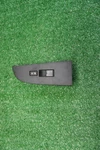 2007 08 09 10 12 Nissan Altima Right Window Switch Oem 25411JA01A. Fixed Price $30.00.
