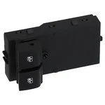 Driver Door Master Window Switch For Chevrolet Camaro 3.6L 6.2L 2011-2015 Black. Fixed Price $14.99.