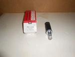 Standard Motor PS228 Oil Pressure Gauge Switch Free Ship. Fixed Price $33.00.