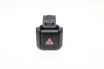 2021 - 2024 Kia K5 Dashboard Hazard Light Control Switch Oem 93790L2000. Fixed Price $35.40.