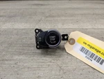 14-19 Oem Bmw F15 F16 F85 F86 X5 Engine Ignition Auto Start Stop Switch Button. Fixed Price $35.95.