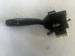2005-2010 Scion Headlight Turn Signal Control Switch Oem 173650. Fixed Price $40.00.