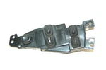 2001 2002 2003 2004 300M Concorde Intrepid Lhs Drivers Power Window Switch. Fixed Price $19.99.