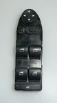 2006 2011 Bmw 325I 328I 330I 335I Master Power Window Switch Pn: 6948634-06. Fixed Price $27.99.