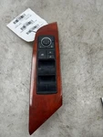 Front Door Switch Driver's Master Fits 10-12 Lexus RX350. Fixed Price $109.99.