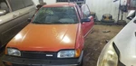 Temperature Control Fits 88-89 Mazda 323 2112236. Fixed Price $60.00.