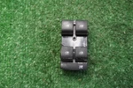 2016 17 18 19 Chevy Cruze Driver Window Switch Oem 13403998. Fixed Price $24.00.