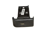 Land Rover AMR3744 Switch-remote. Fixed Price $14.00.
