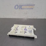 2020 Dodge Challenger Bcm Body Control Module 68424593AB. Fixed Price $85.00.