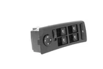 Vemo Door Window Switch Front Left V20730147 61316962505 For Bmw. Fixed Price $251.68.