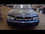 Front Door Switch Driver's Fits 02-05 Bmw 745I 4563974. Fixed Price $69.90.