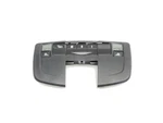 2020-2025 Porsche Spyder 718 Boxster 911 Roof Console Dome Light Oem. Fixed Price $99.00.