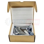 Headlight Module Computer Control Unit 7363090 Fits Bmw 228I 230I M235I M240I. Fixed Price $58.95.
