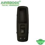 Passenger Side Door Window Switch For Jeep Grand Cherokee 14-19 68086692AD Ae Af. Fixed Price $14.95.