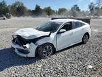 Civic 2018 Fuse Box Cabin 762510. Fixed Price $95.00.